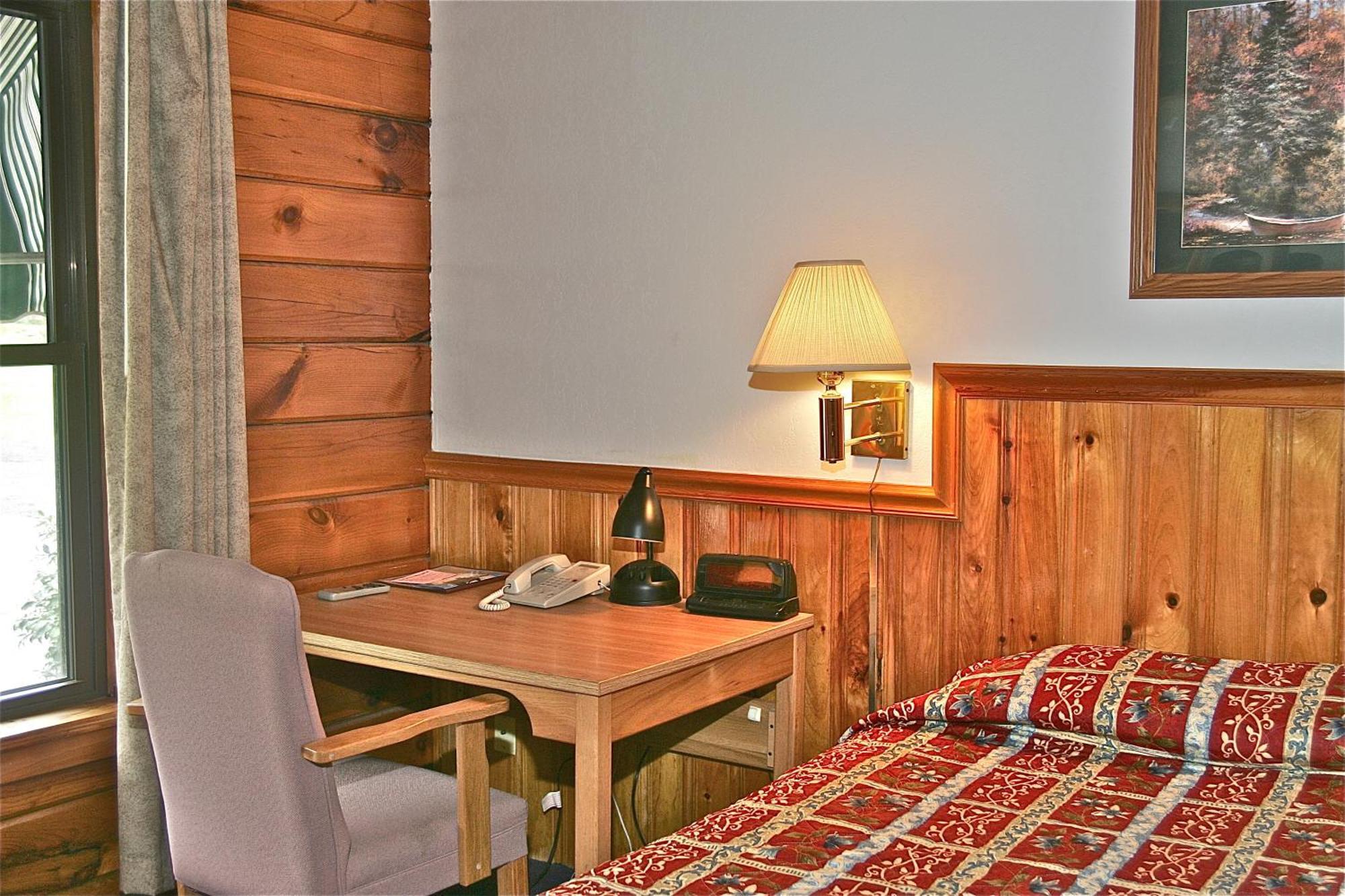 Stone Fence Resort Ogdensburg Ngoại thất bức ảnh