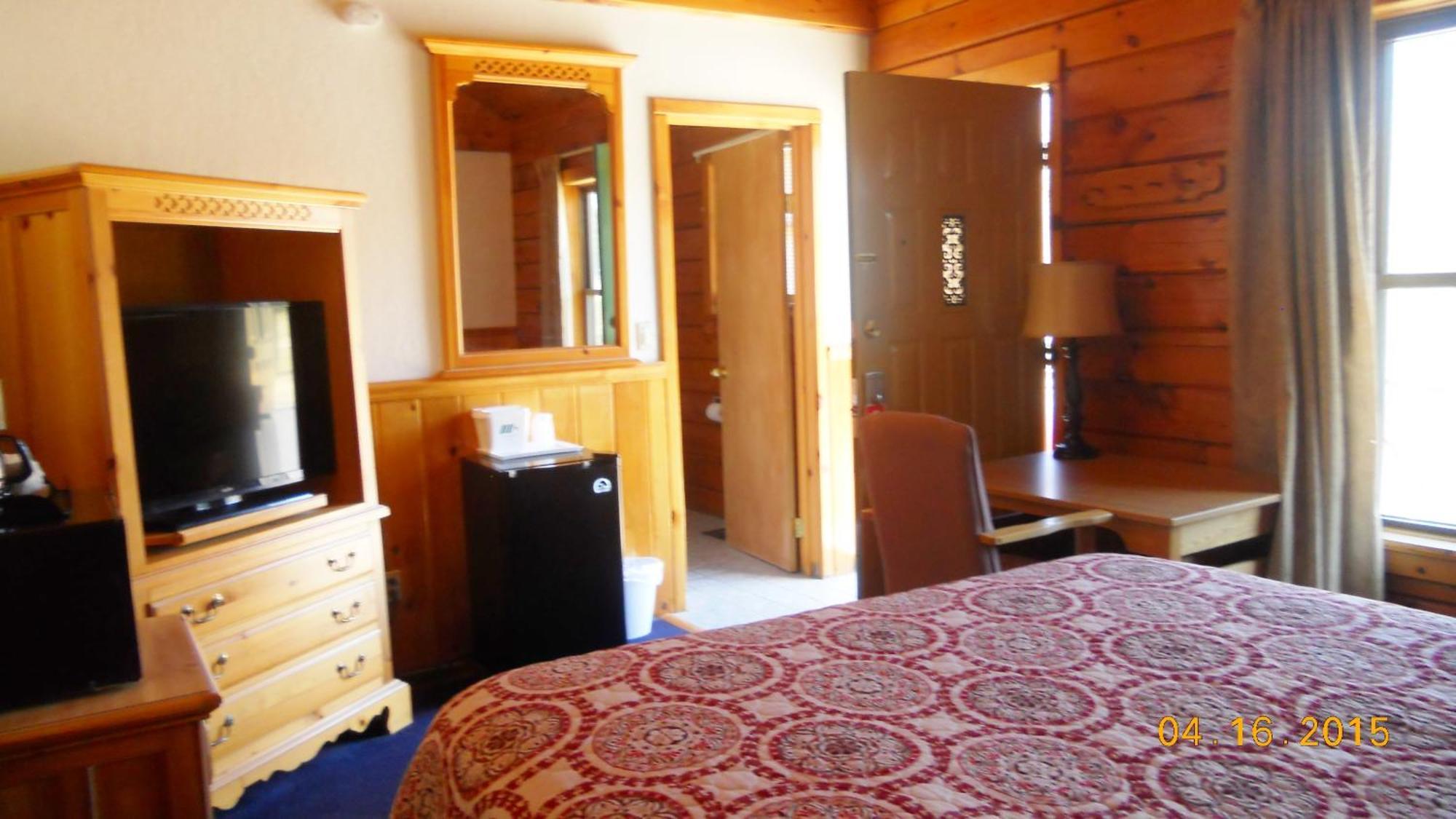 Stone Fence Resort Ogdensburg Phòng bức ảnh