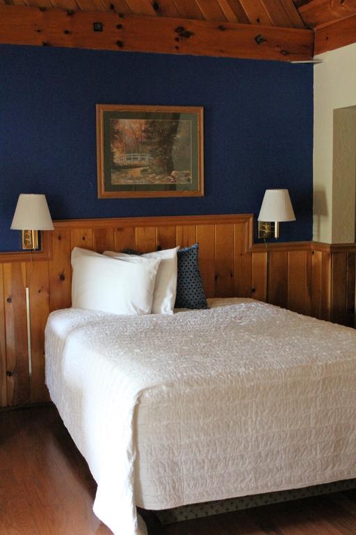 Stone Fence Resort Ogdensburg Ngoại thất bức ảnh