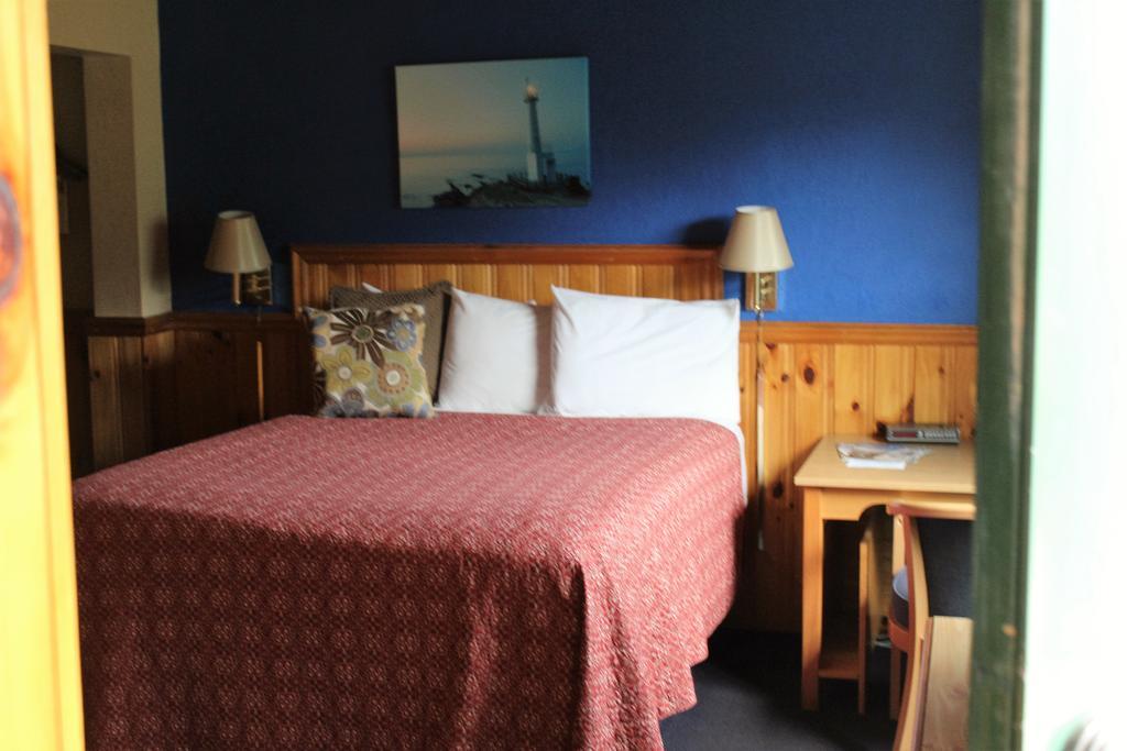 Stone Fence Resort Ogdensburg Ngoại thất bức ảnh