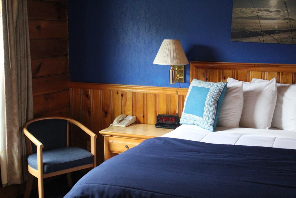 Stone Fence Resort Ogdensburg Ngoại thất bức ảnh